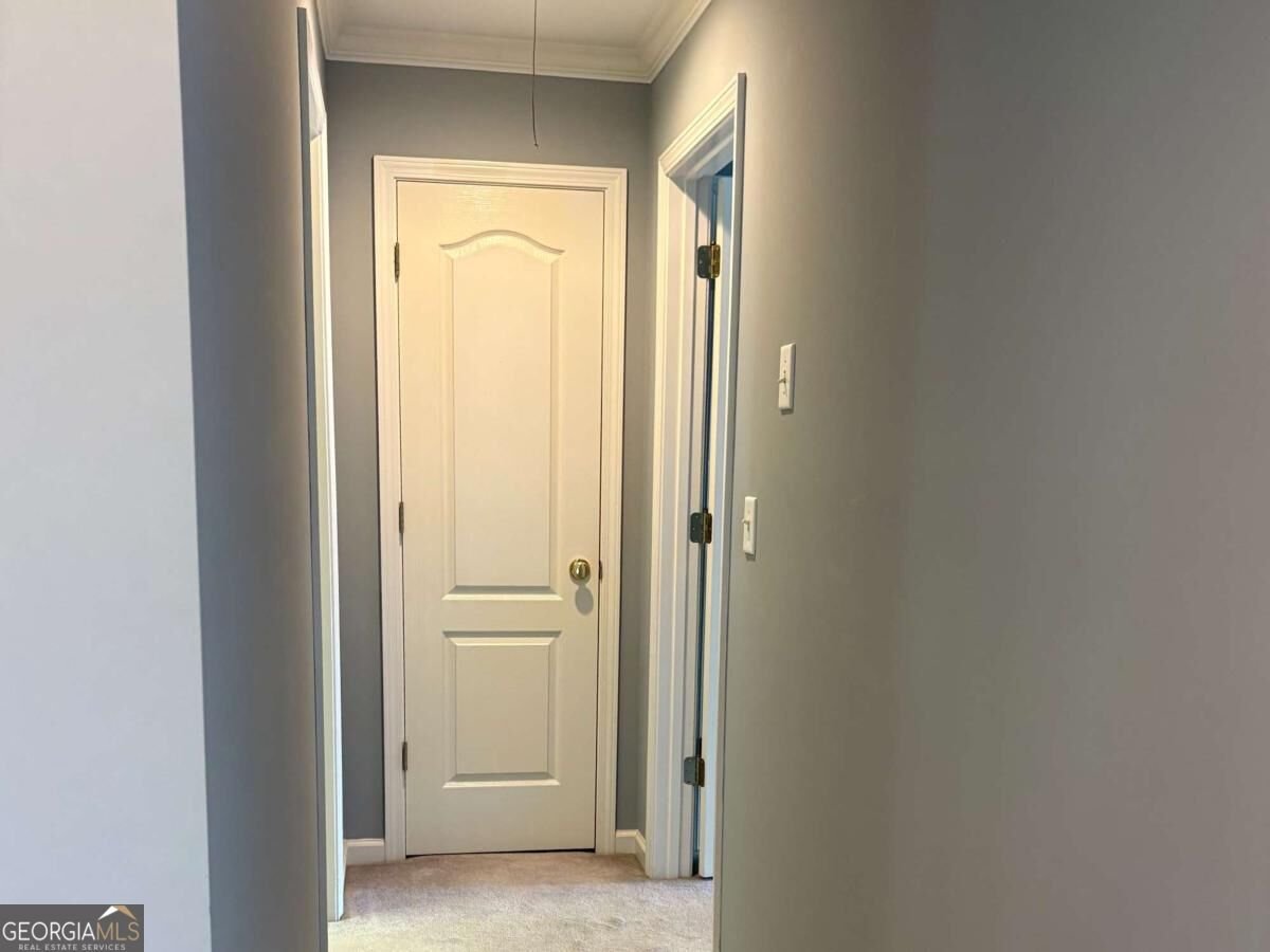 2600 Preston Ridge Lane Dacula - Photo 37
