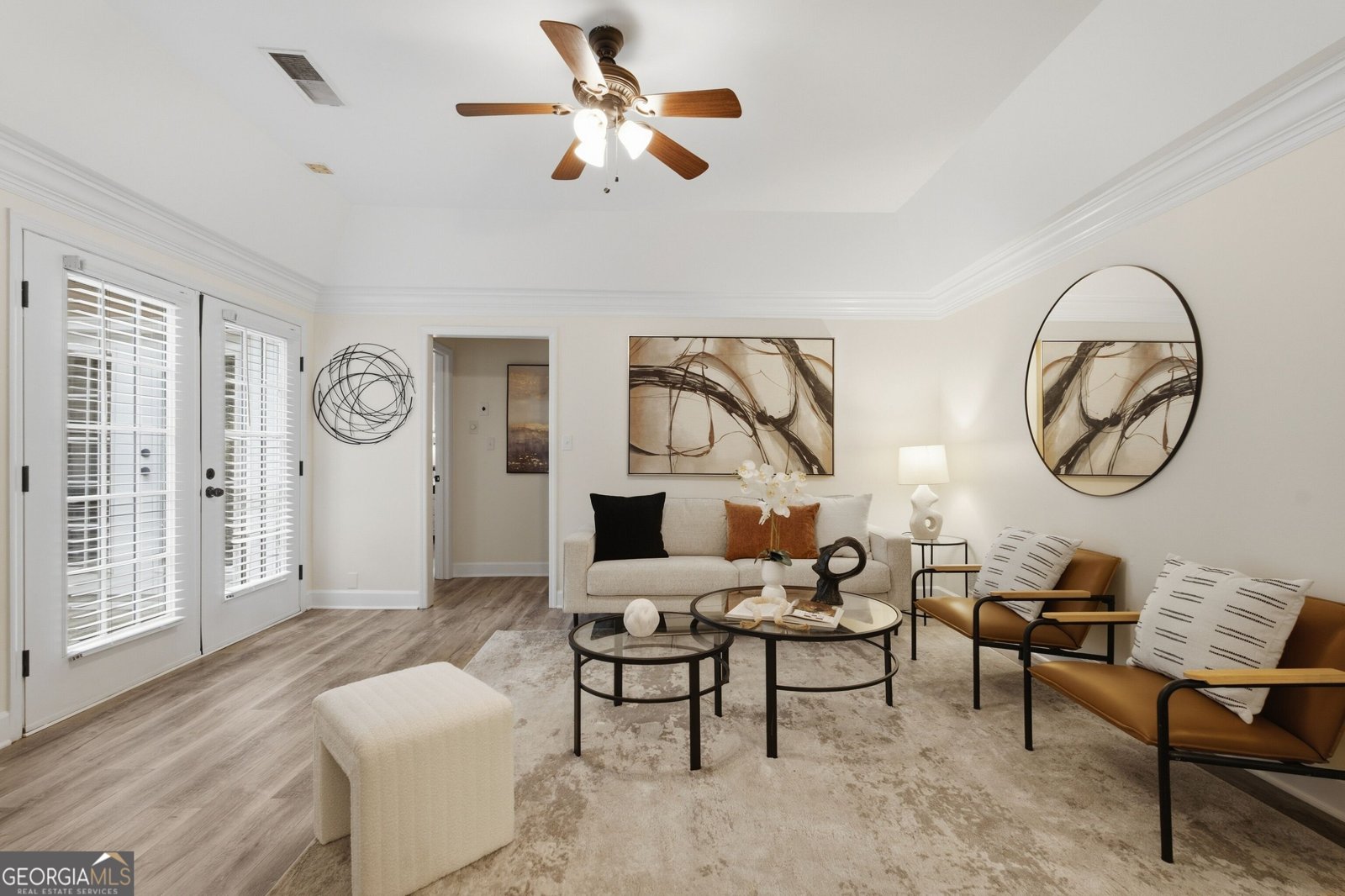 2958 Crosswycke Forest Drive Brookhaven - Photo 10
