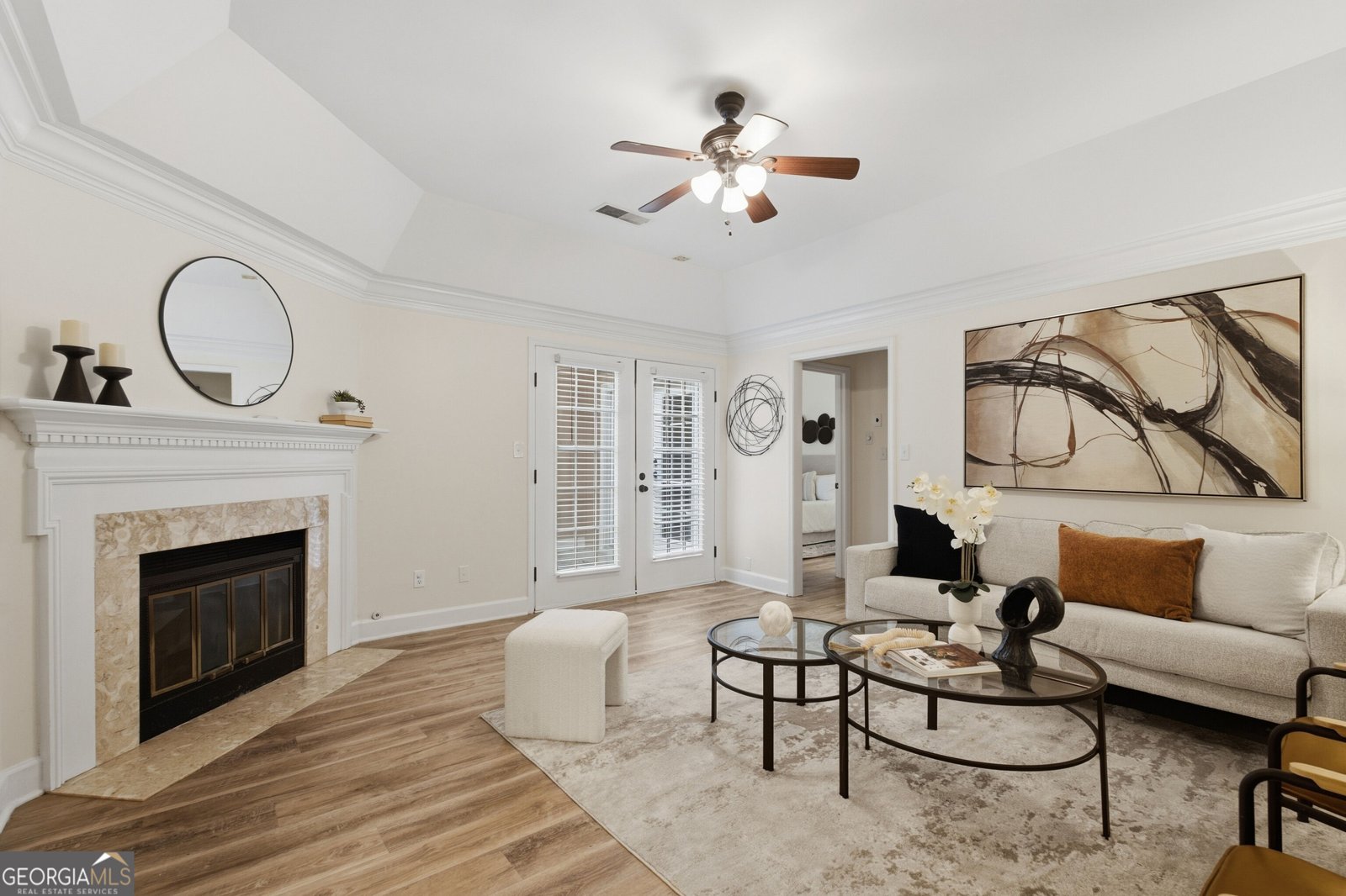 2958 Crosswycke Forest Drive Brookhaven - Photo 11