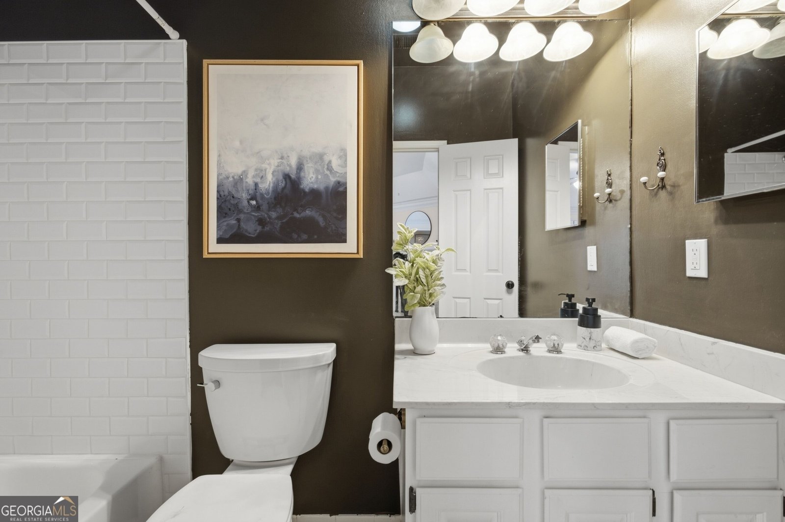 2958 Crosswycke Forest Drive Brookhaven - Photo 14