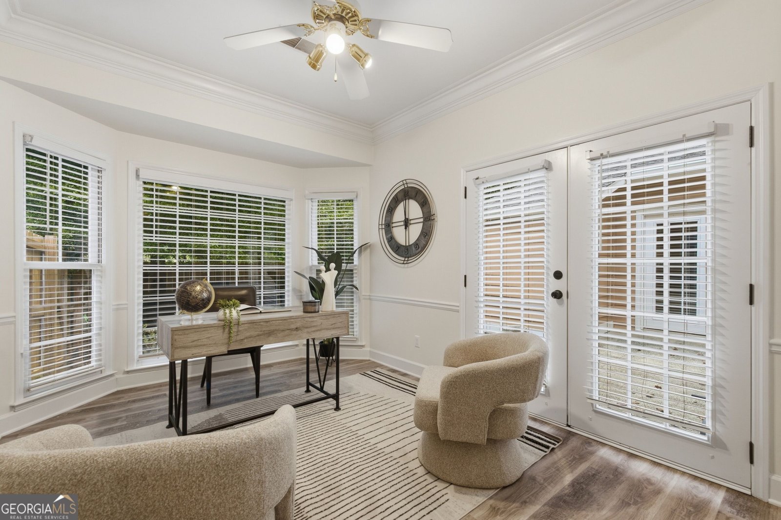 2958 Crosswycke Forest Drive Brookhaven - Photo 15