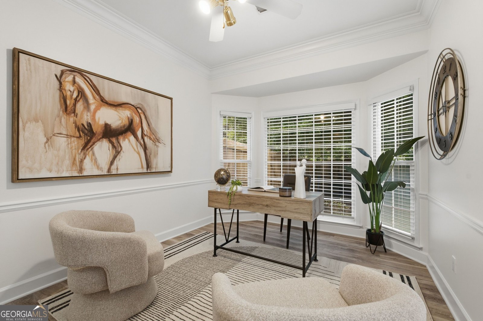 2958 Crosswycke Forest Drive Brookhaven - Photo 17