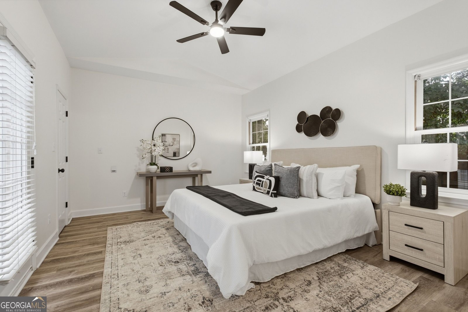 2958 Crosswycke Forest Drive Brookhaven - Photo 18