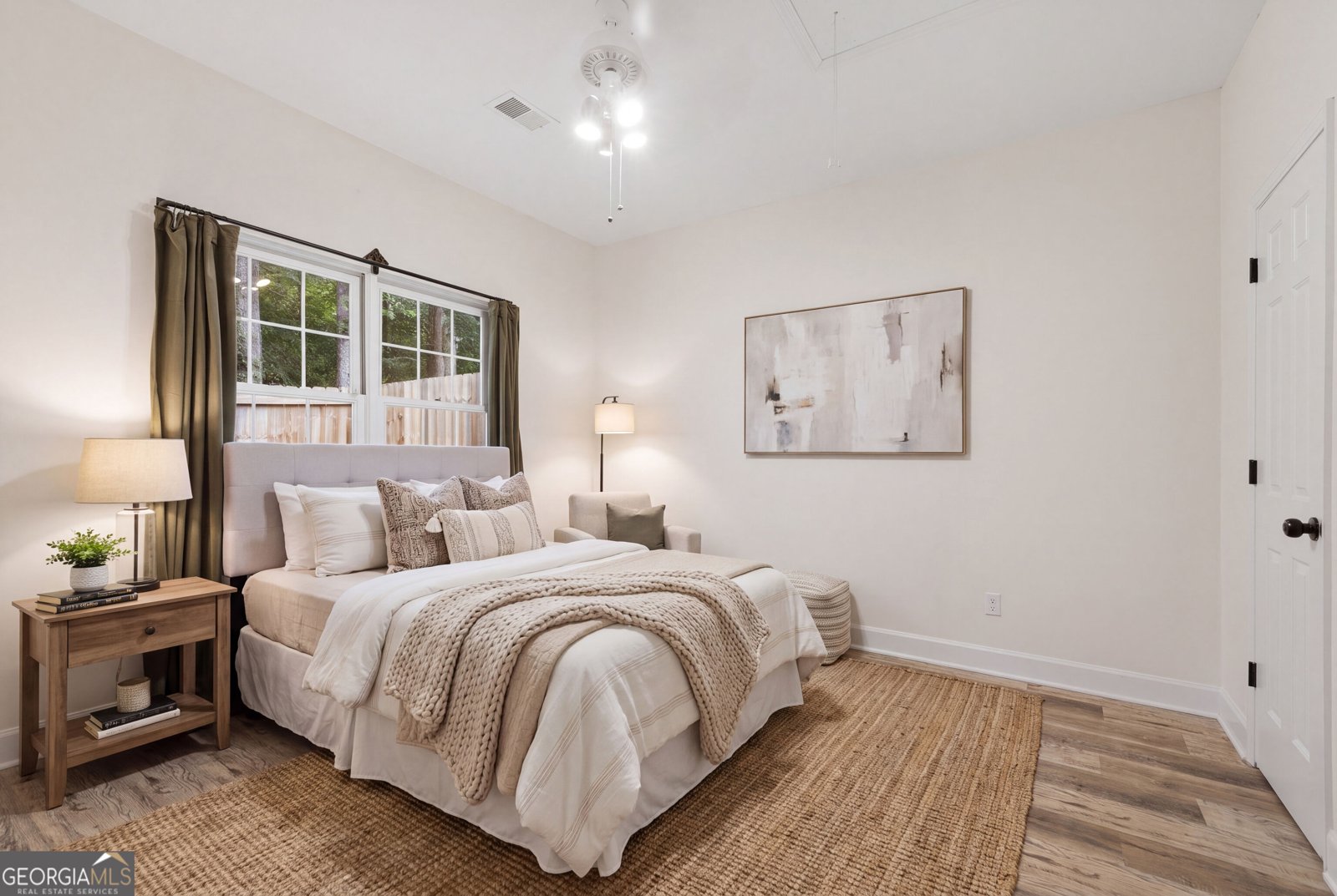 2958 Crosswycke Forest Drive Brookhaven - Photo 21