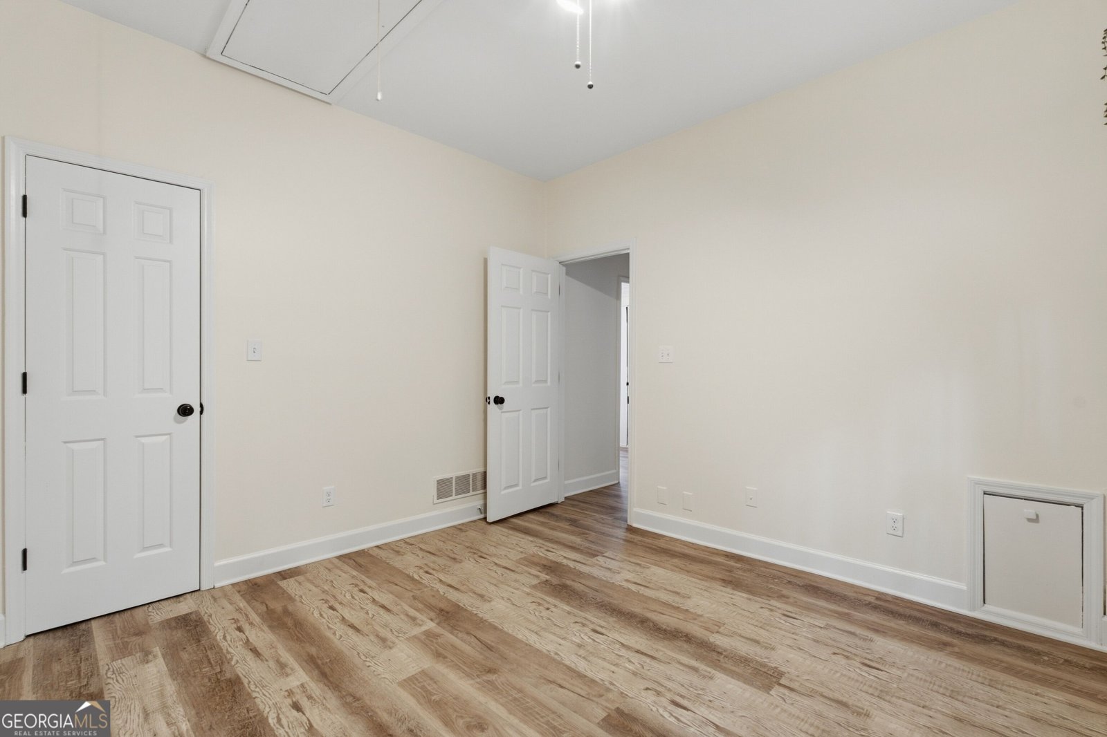 2958 Crosswycke Forest Drive Brookhaven - Photo 22