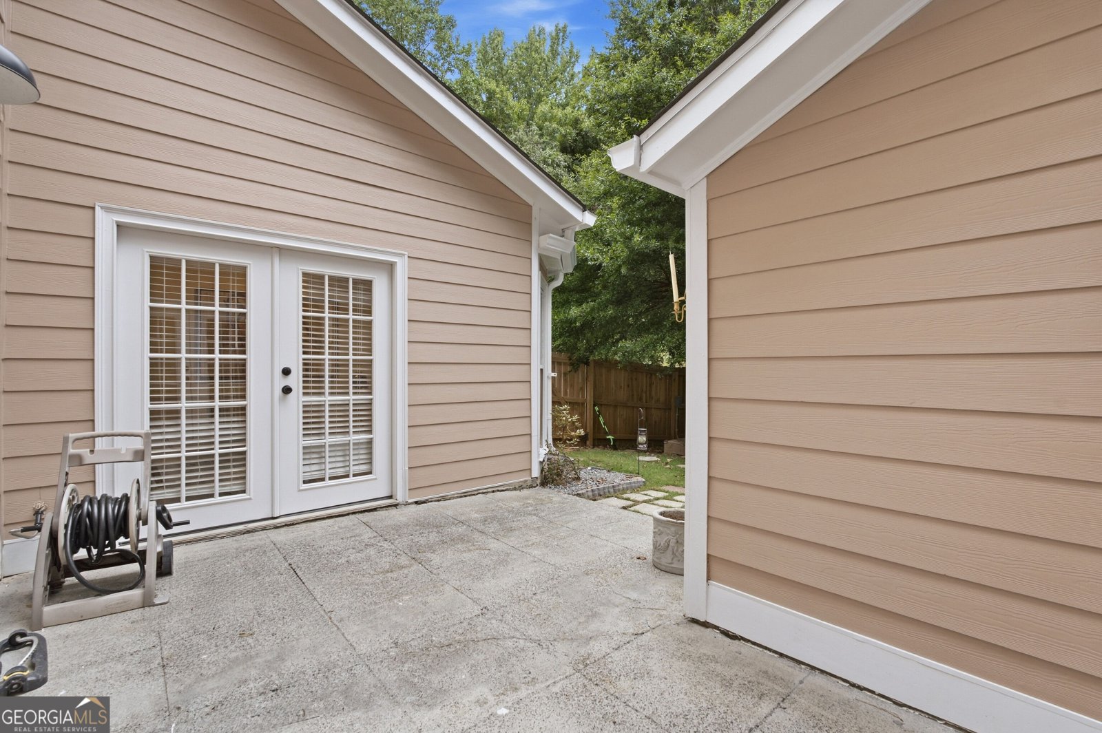 2958 Crosswycke Forest Drive Brookhaven - Photo 24