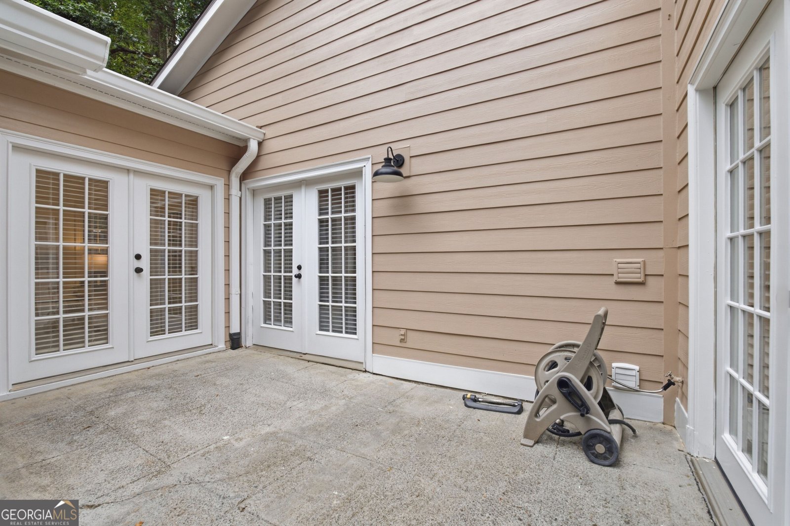 2958 Crosswycke Forest Drive Brookhaven - Photo 25