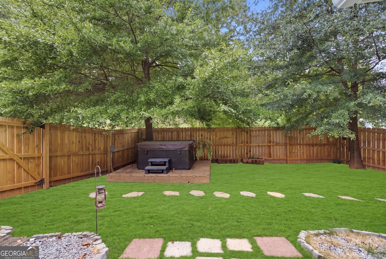 2958 Crosswycke Forest Drive Brookhaven - Photo 26