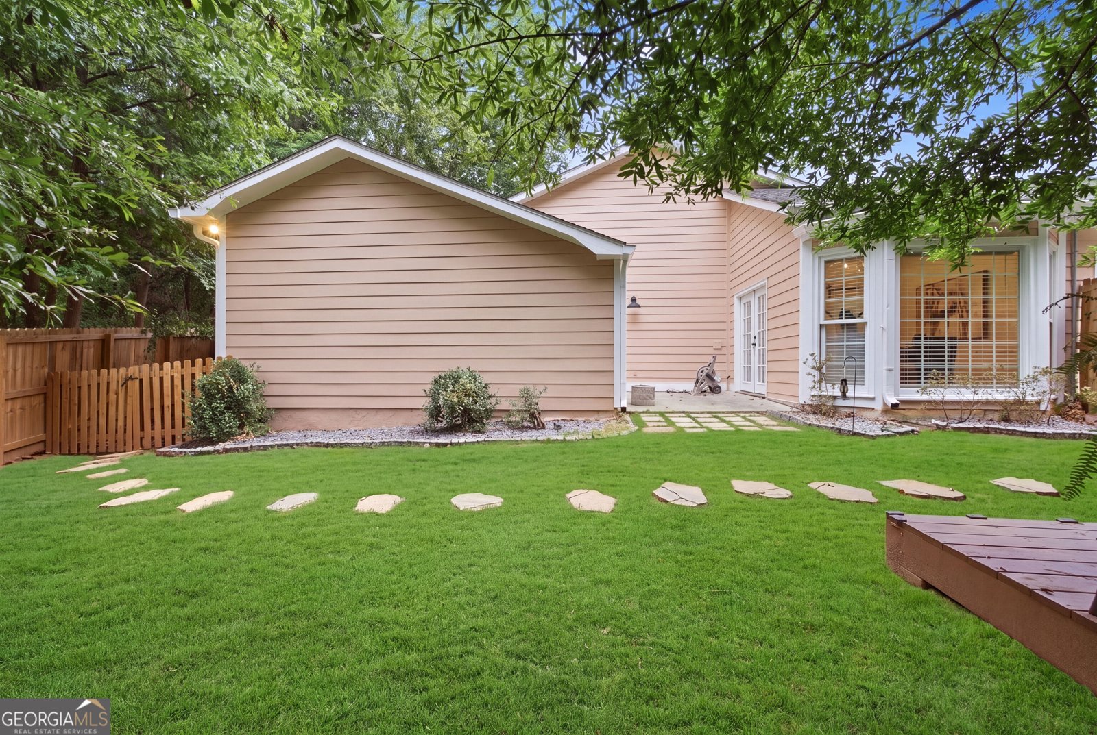2958 Crosswycke Forest Drive Brookhaven - Photo 27
