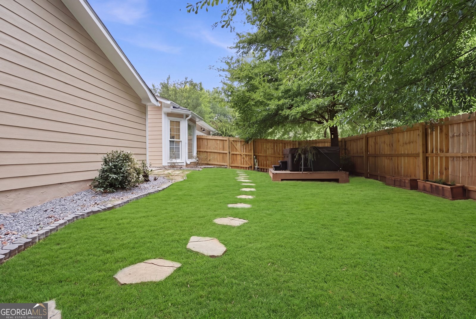 2958 Crosswycke Forest Drive Brookhaven - Photo 28