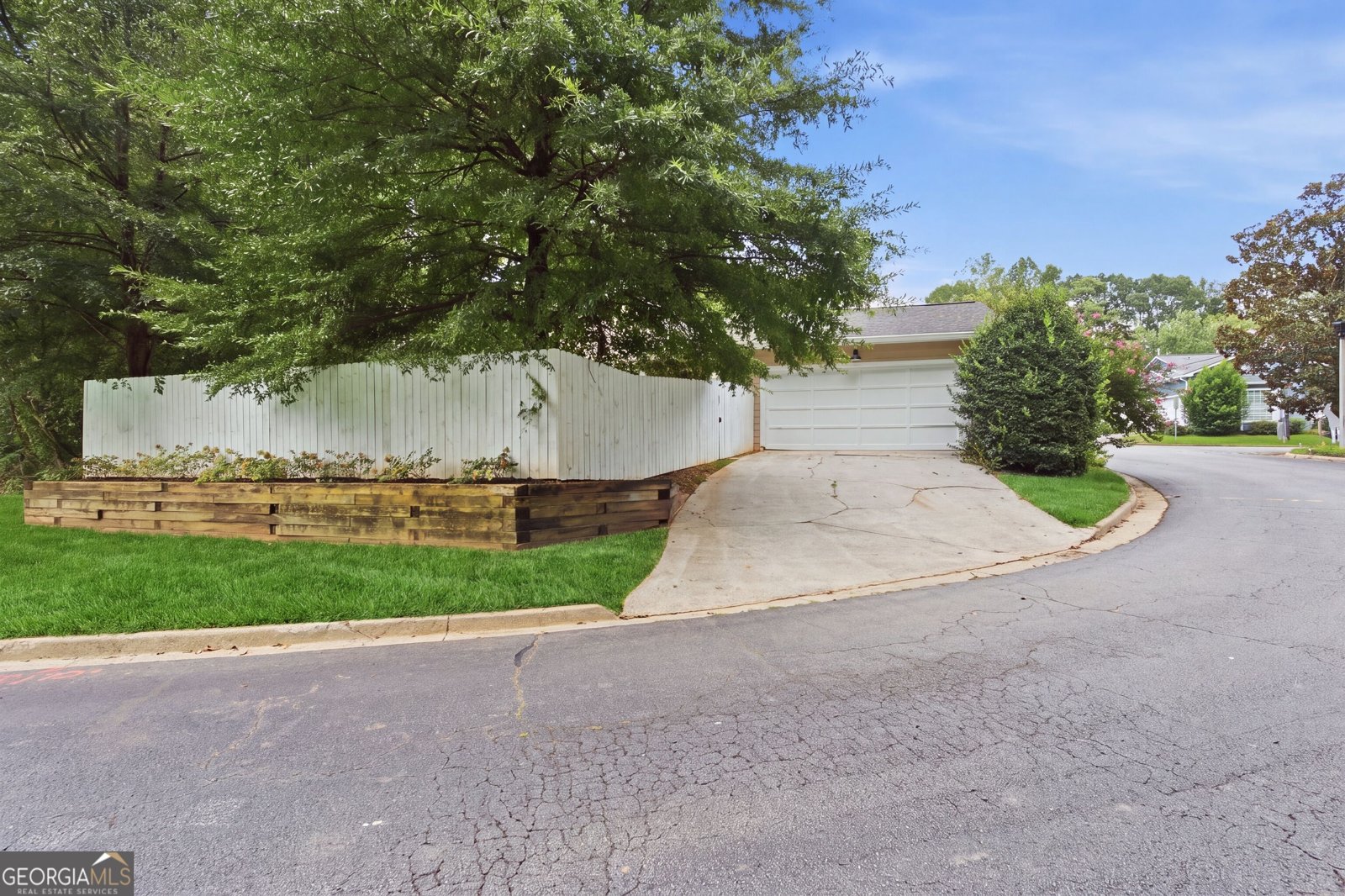 2958 Crosswycke Forest Drive Brookhaven - Photo 29