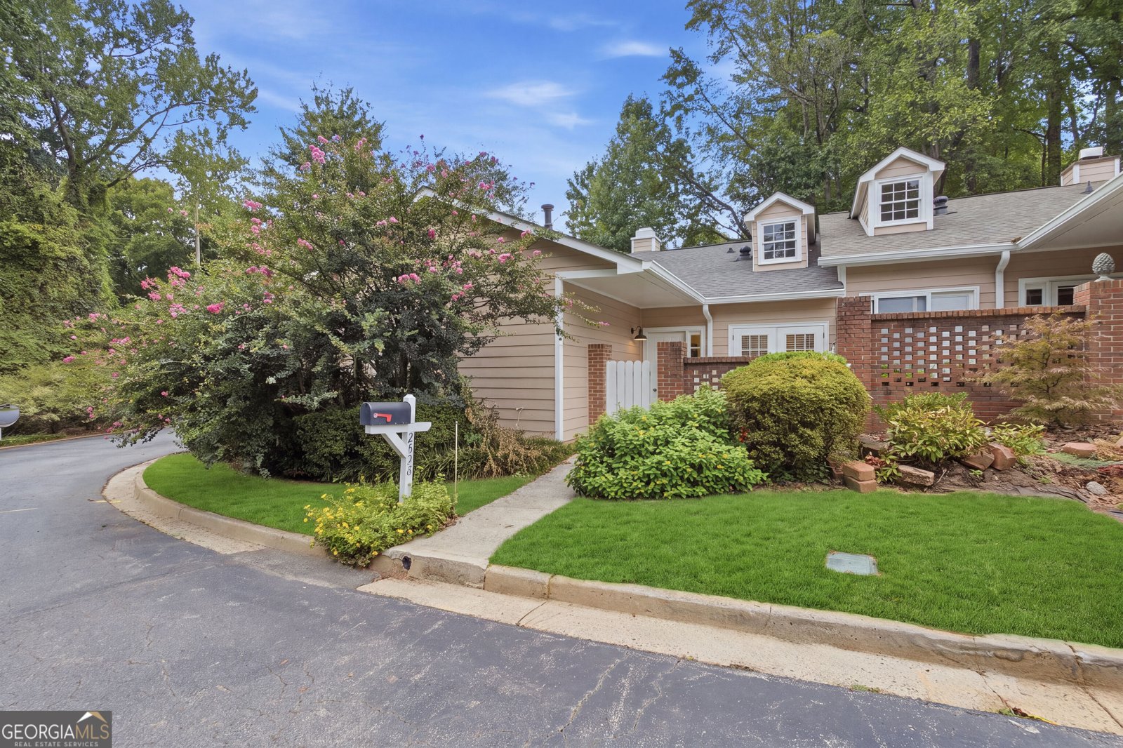 2958 Crosswycke Forest Drive Brookhaven - Photo 30