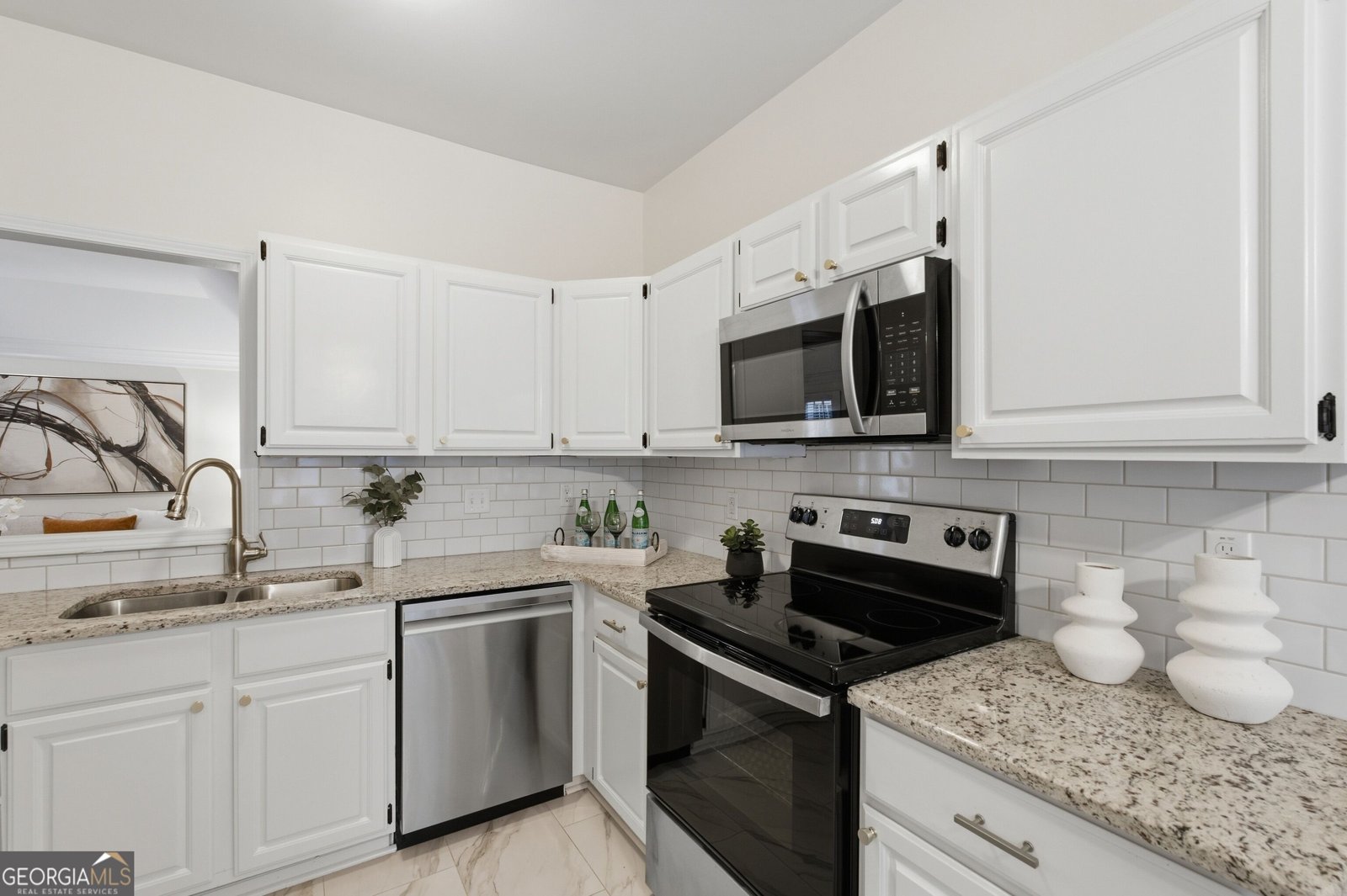 2958 Crosswycke Forest Drive Brookhaven - Photo 6