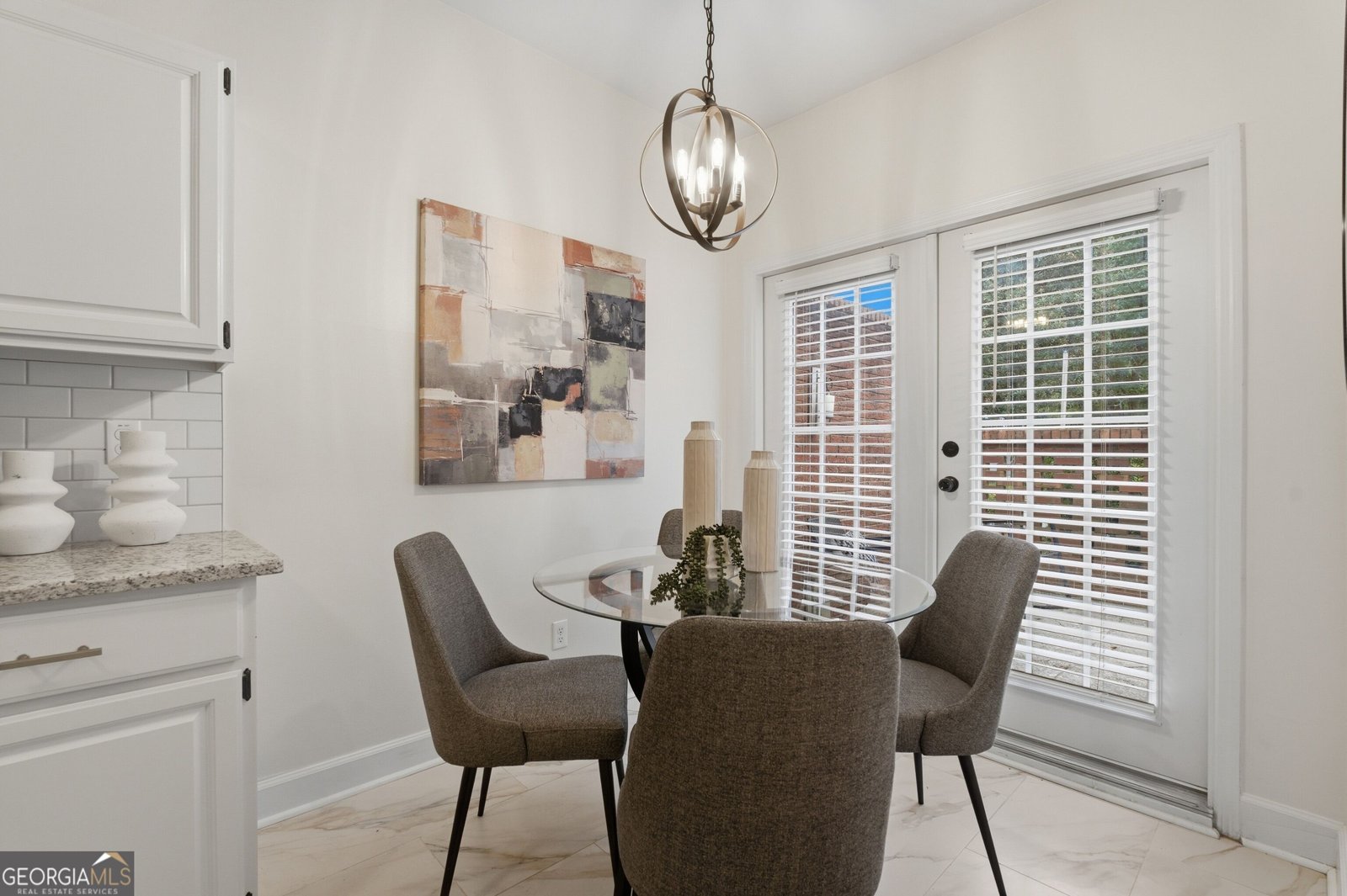 2958 Crosswycke Forest Drive Brookhaven - Photo 8