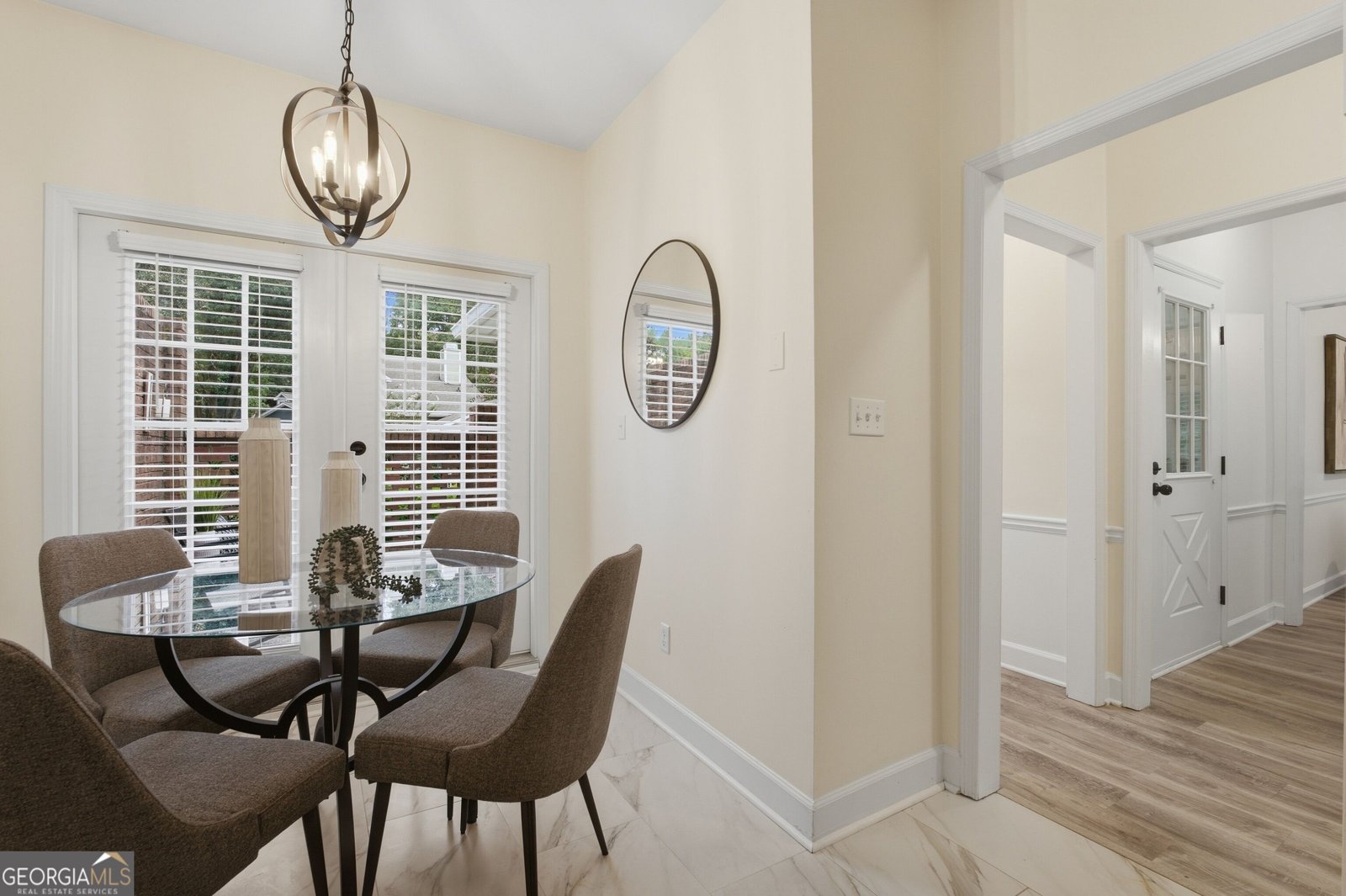 2958 Crosswycke Forest Drive Brookhaven - Photo 9