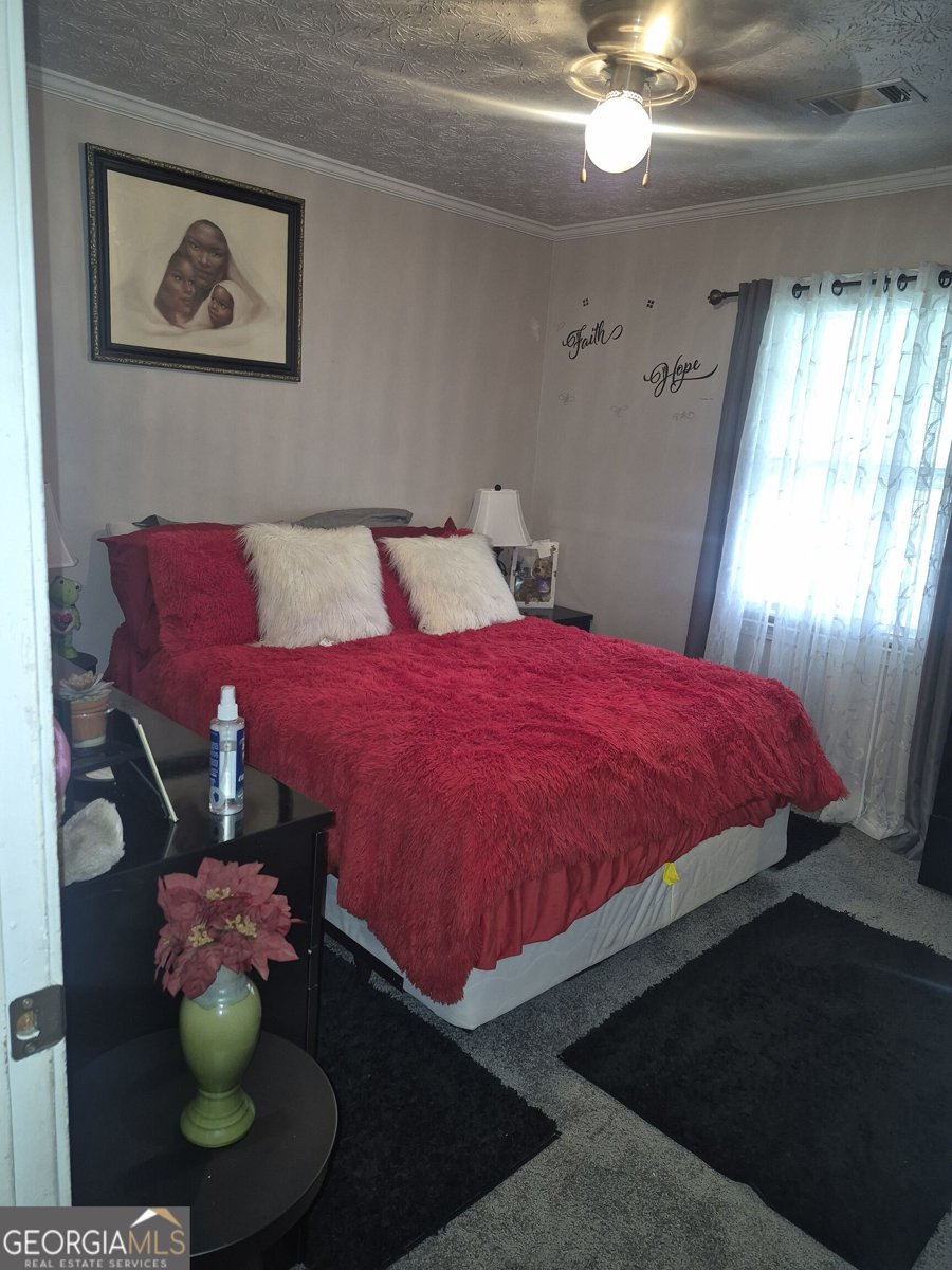 1647 Sugarmaple Drive Conyers - Photo 16