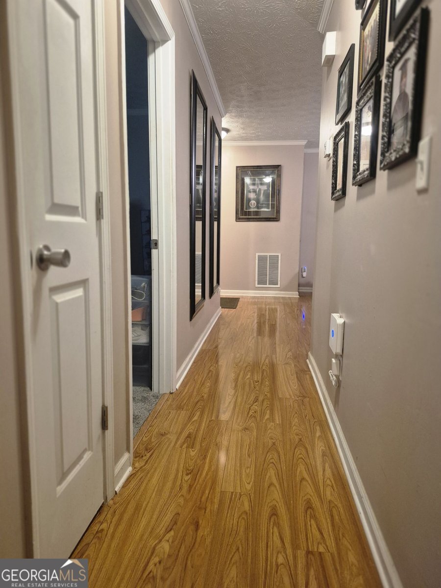1647 Sugarmaple Drive Conyers - Photo 19