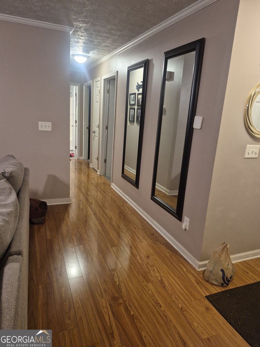 1647 Sugarmaple Drive Conyers - Photo 20