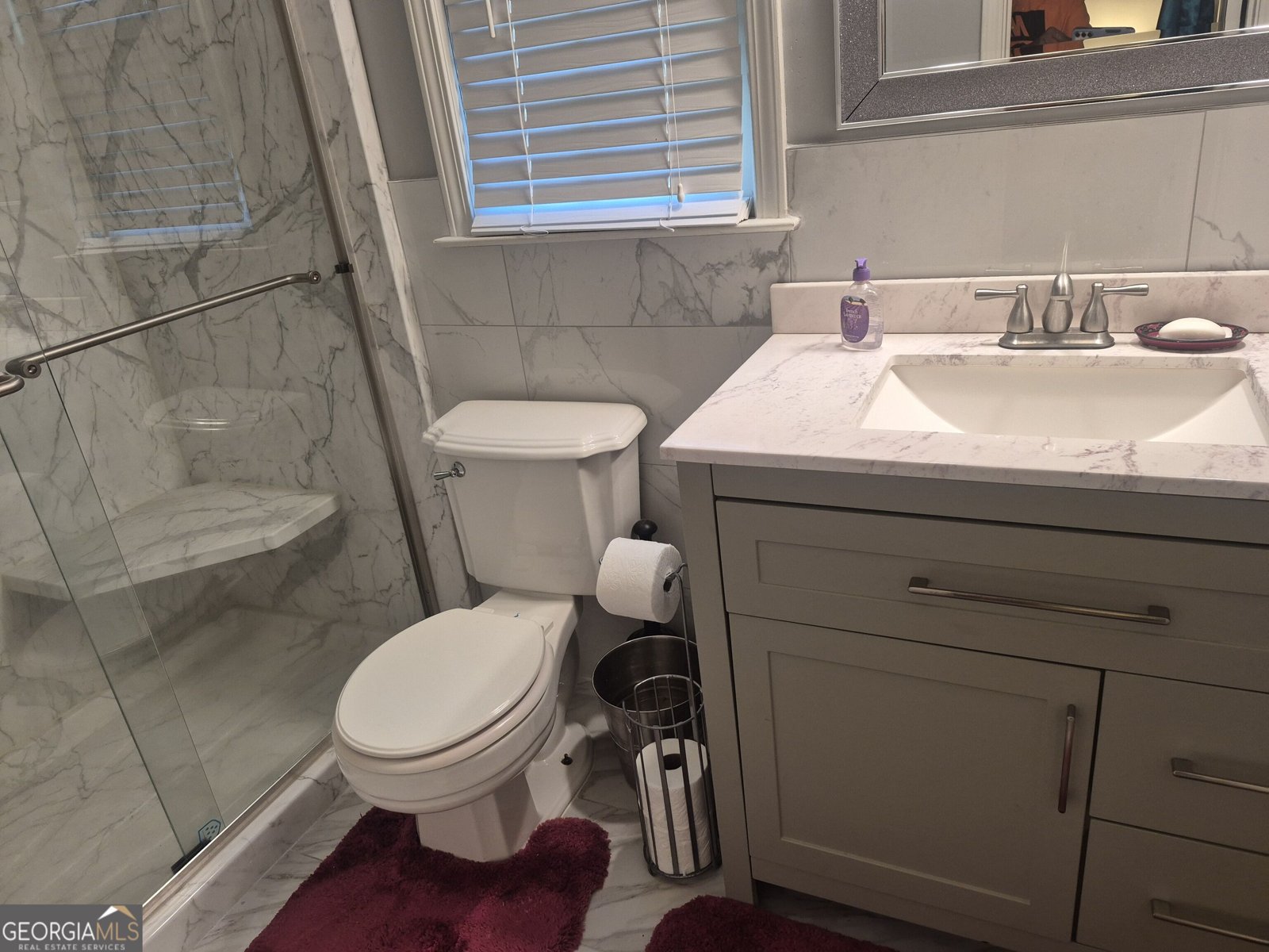 1647 Sugarmaple Drive Conyers - Photo 24