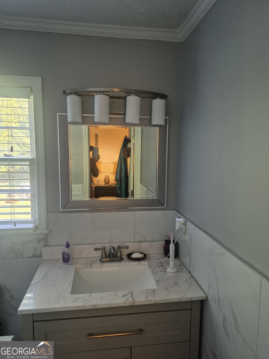 1647 Sugarmaple Drive Conyers - Photo 27