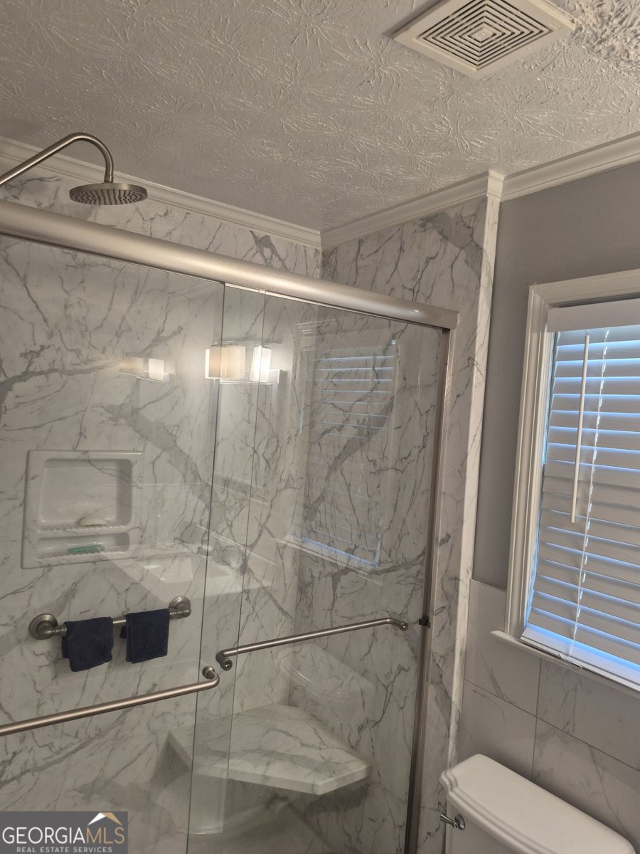 1647 Sugarmaple Drive Conyers - Photo 28