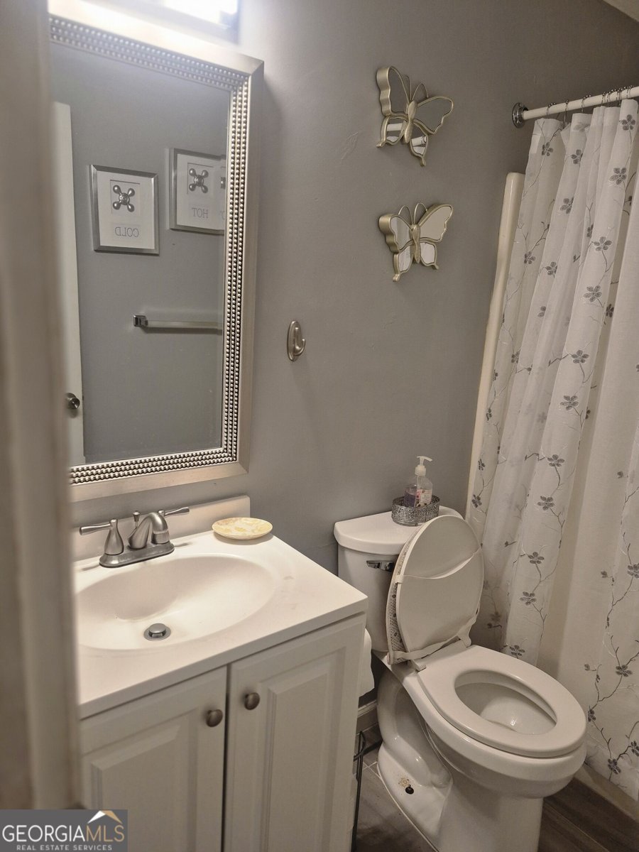1647 Sugarmaple Drive Conyers - Photo 29