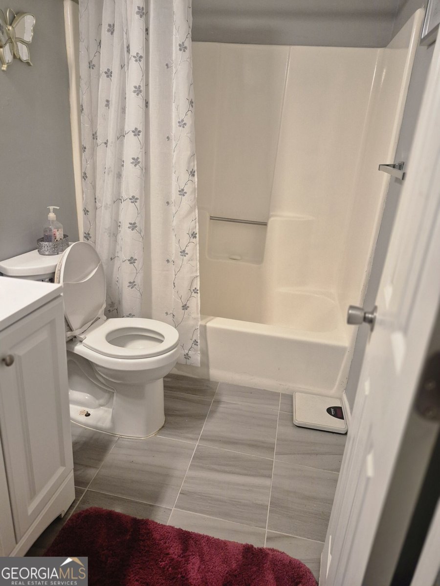 1647 Sugarmaple Drive Conyers - Photo 32