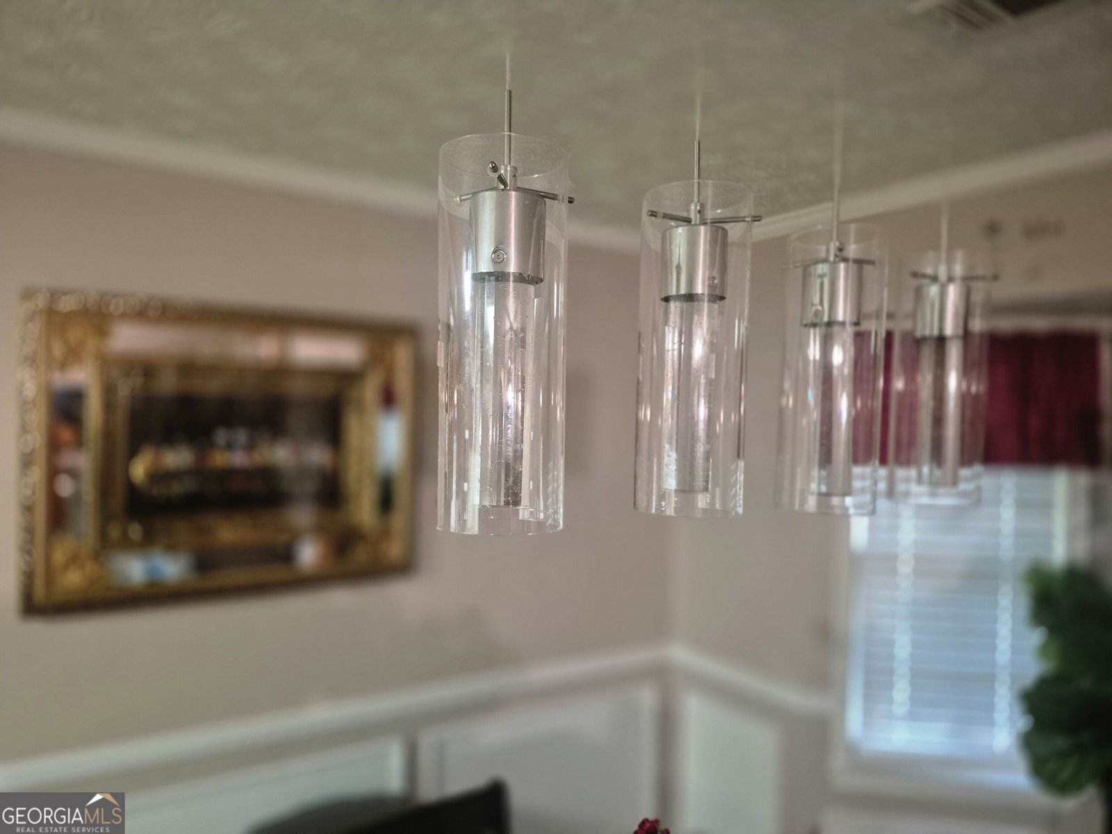 1647 Sugarmaple Drive Conyers - Photo 7