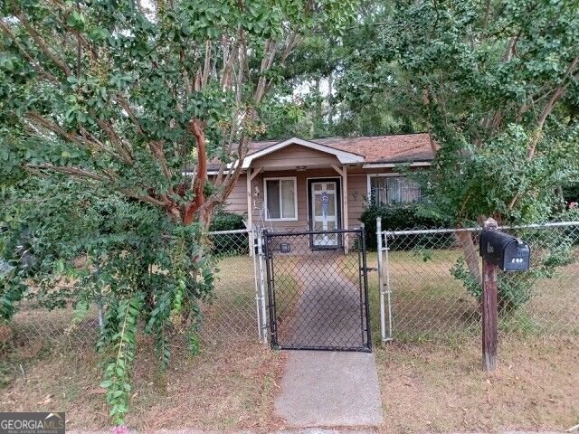 518 BOULEVARD LaGrange - Photo 6