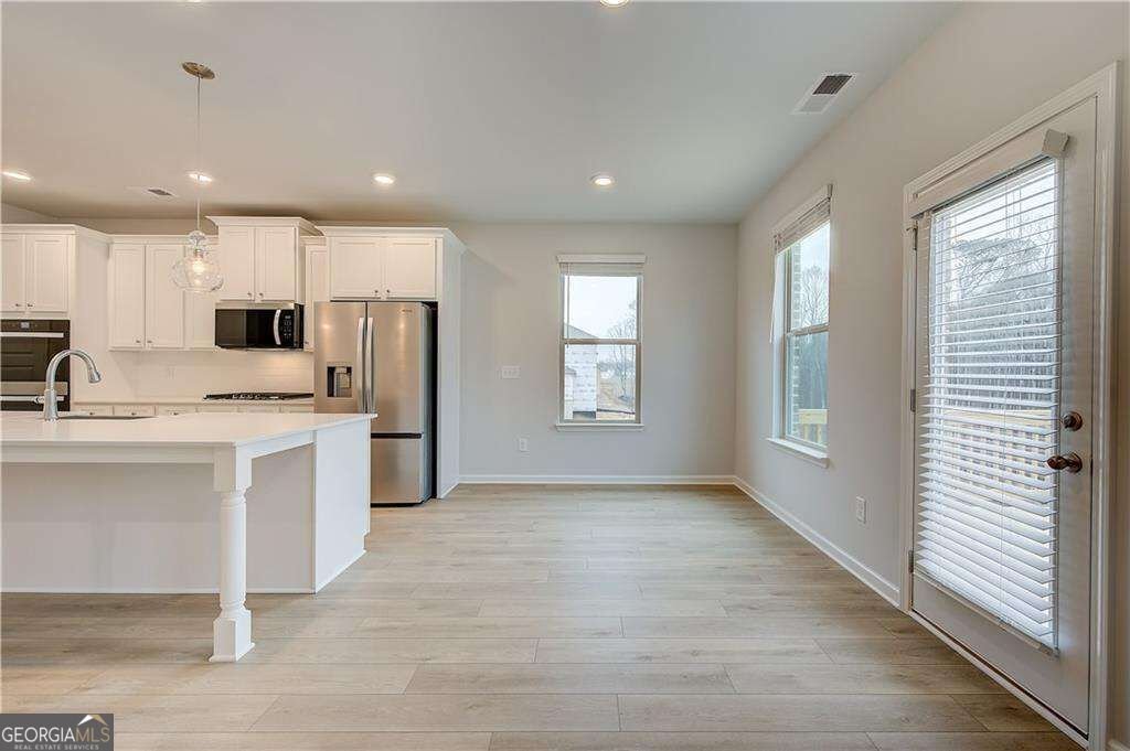205 Delta Drive Mcdonough - Photo 10