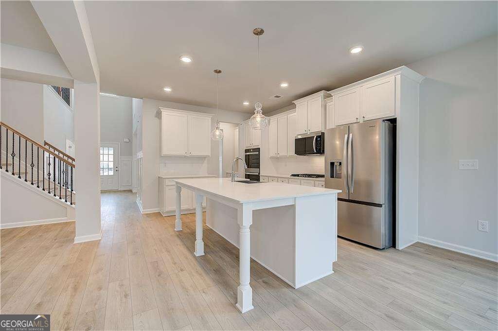 205 Delta Drive Mcdonough - Photo 11