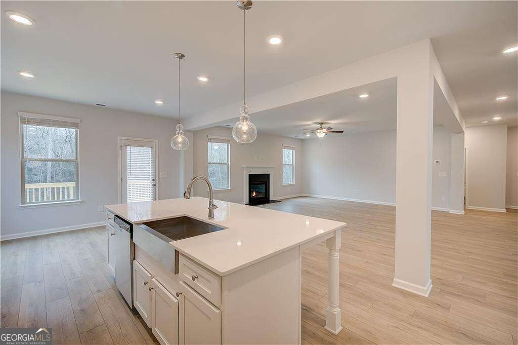 205 Delta Drive Mcdonough - Photo 13