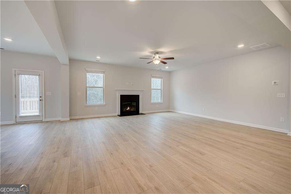 205 Delta Drive Mcdonough - Photo 14