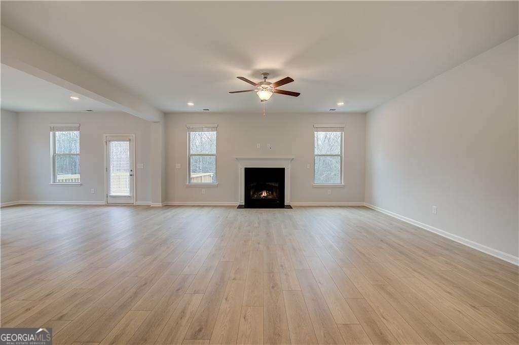 205 Delta Drive Mcdonough - Photo 15