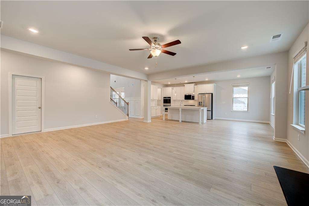 205 Delta Drive Mcdonough - Photo 16