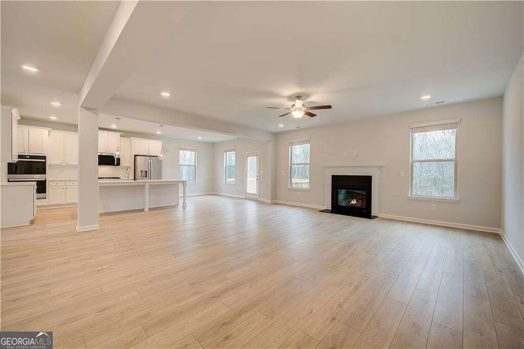 205 Delta Drive Mcdonough - Photo 17