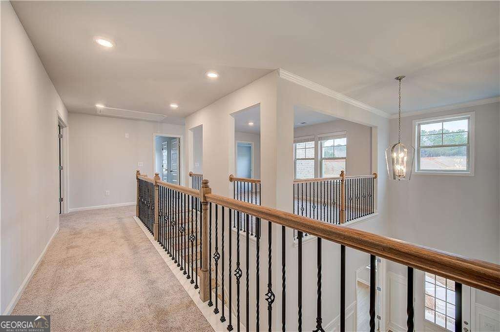 205 Delta Drive Mcdonough - Photo 20