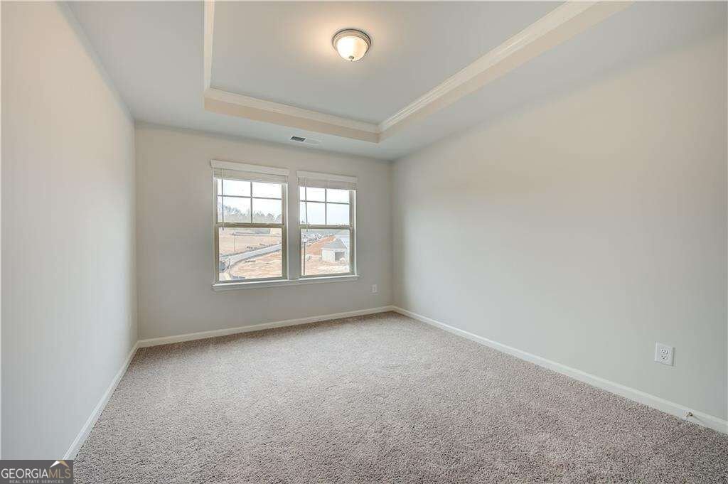 205 Delta Drive Mcdonough - Photo 21