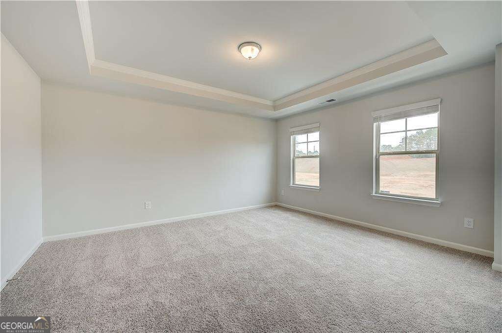 205 Delta Drive Mcdonough - Photo 23