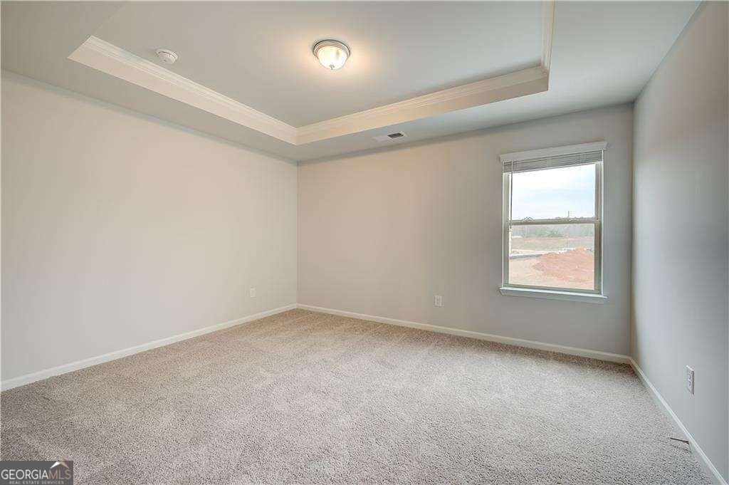 205 Delta Drive Mcdonough - Photo 24