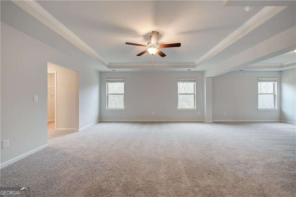 205 Delta Drive Mcdonough - Photo 25