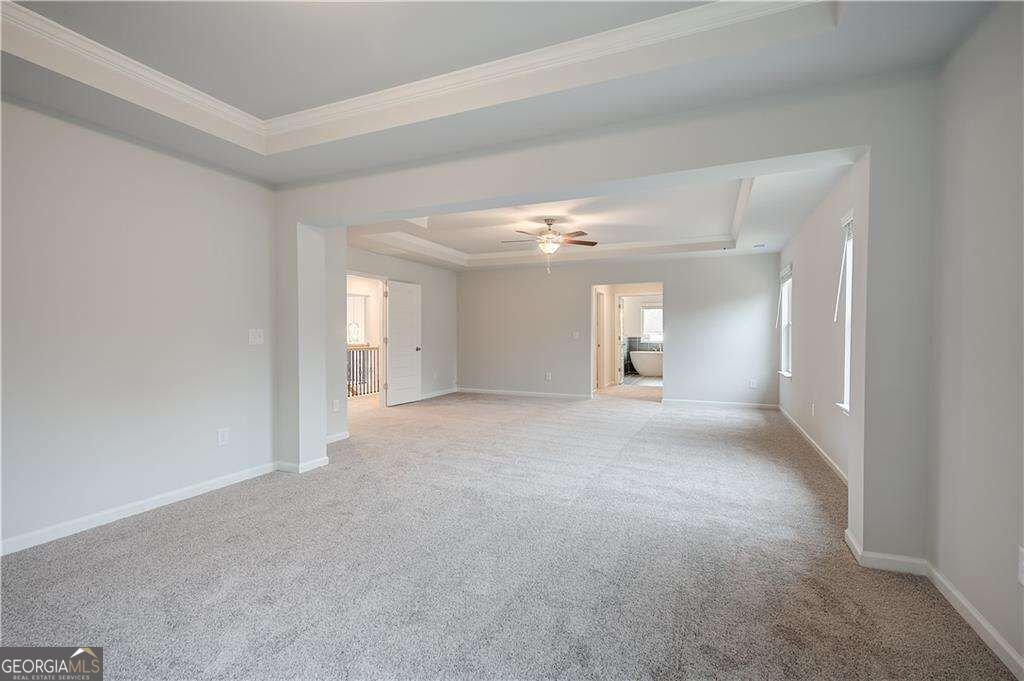 205 Delta Drive Mcdonough - Photo 26