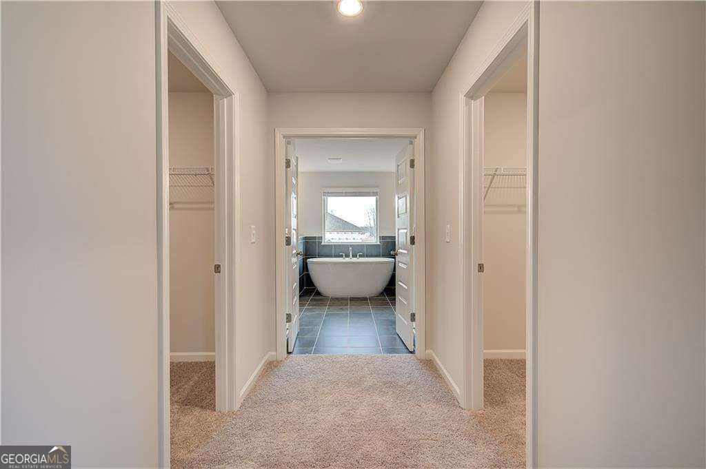 205 Delta Drive Mcdonough - Photo 28