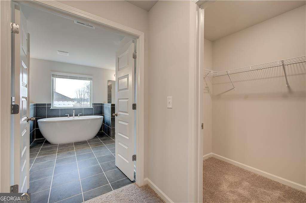 205 Delta Drive Mcdonough - Photo 29