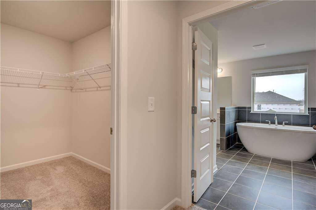 205 Delta Drive Mcdonough - Photo 30