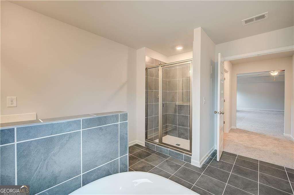 205 Delta Drive Mcdonough - Photo 33