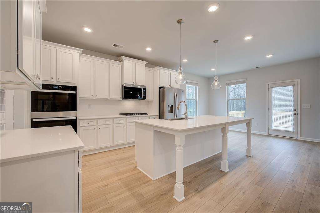 205 Delta Drive Mcdonough - Photo 7