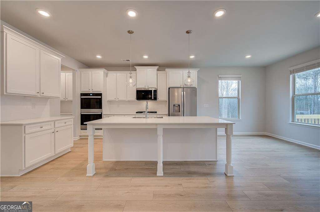 205 Delta Drive Mcdonough - Photo 8