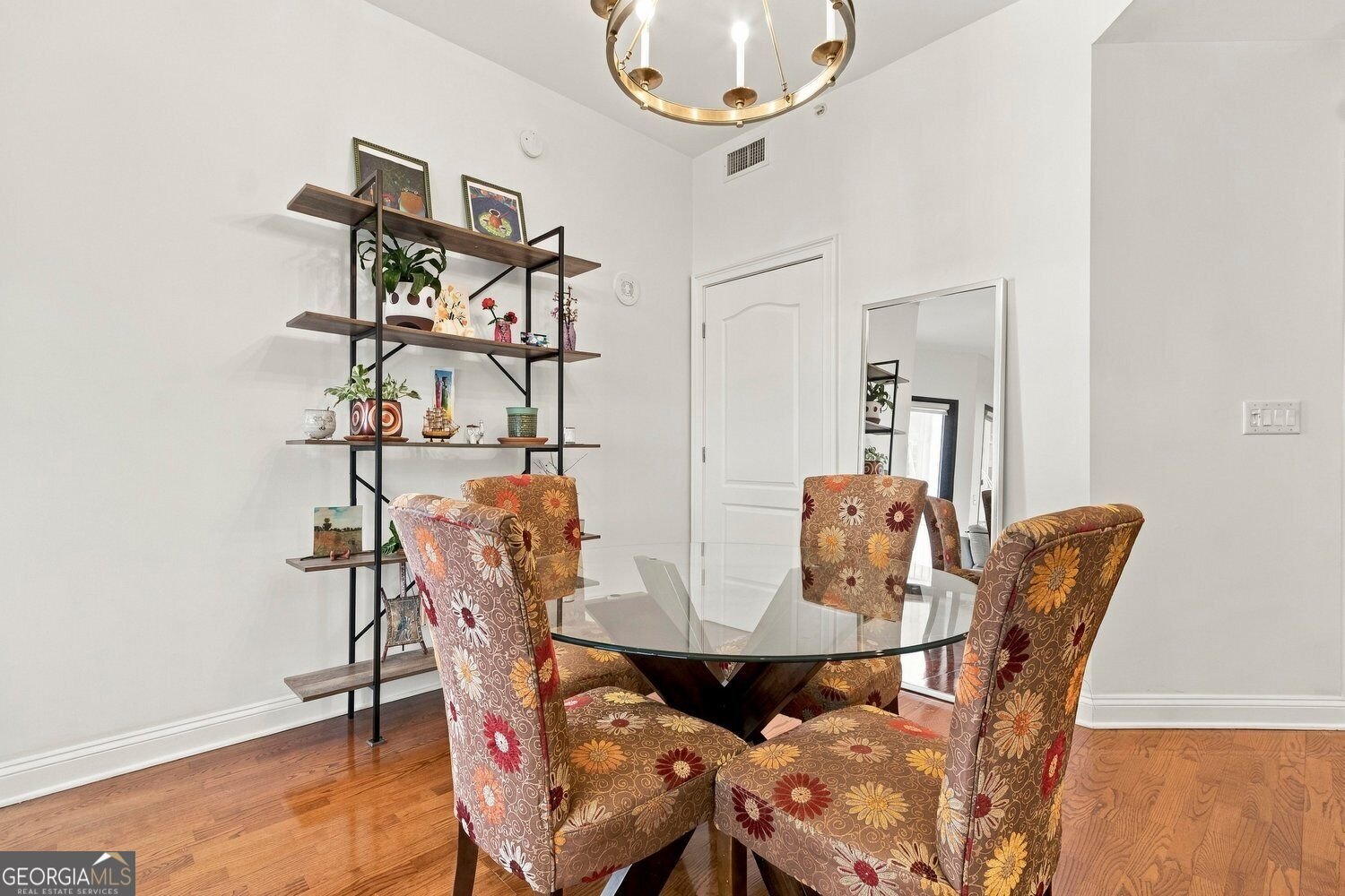 2828 Peachtree Road Atlanta - Photo 10
