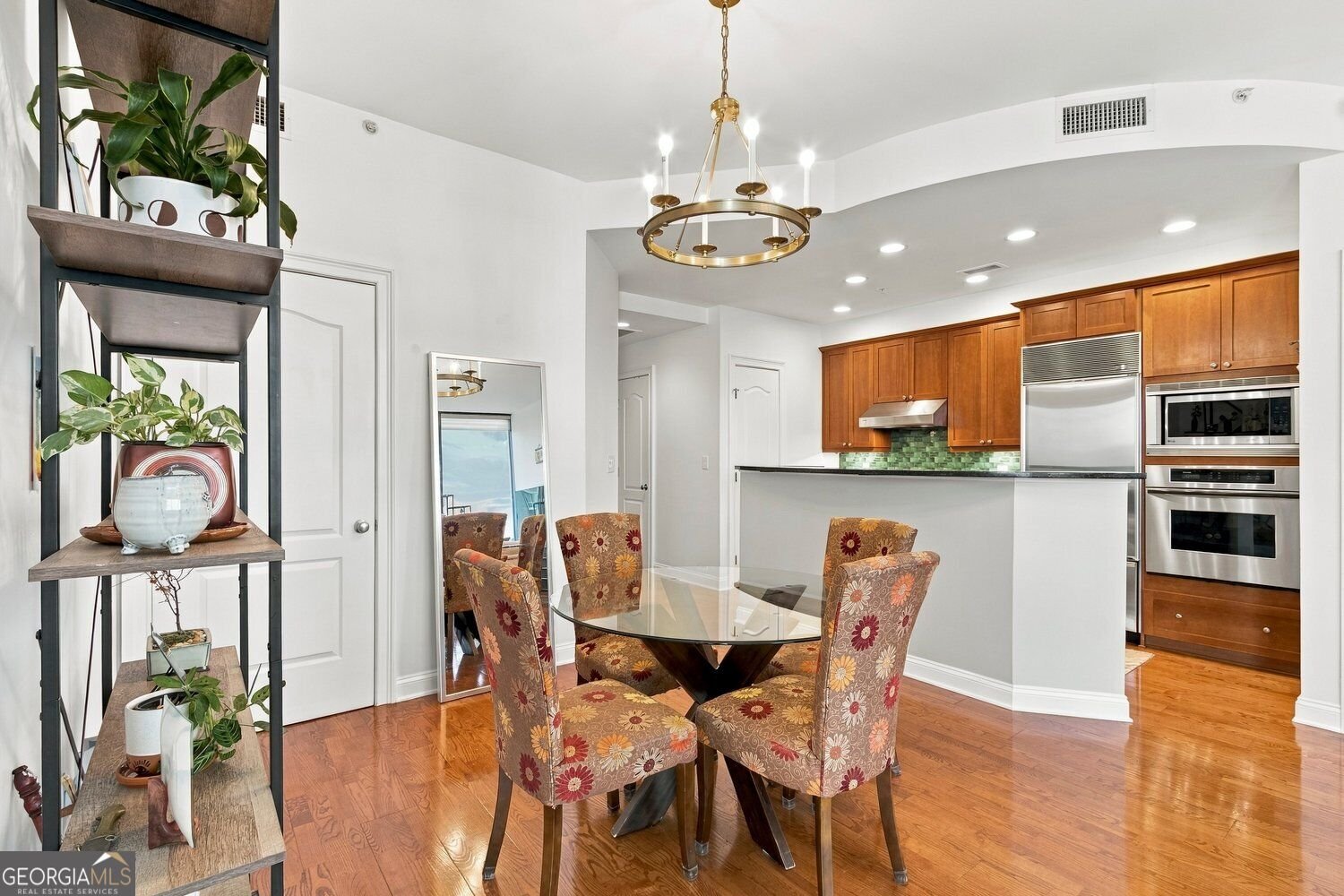 2828 Peachtree Road Atlanta - Photo 11